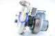 Turbolader Garrett (715735-5017S)