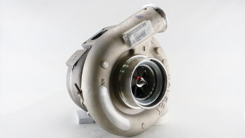 Turbocharger Holset (4031127H)