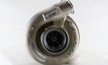 Turbocharger Holset (4031127H)