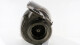 Turbolader Holset (4031127H)