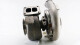 Turbolader Holset (4031127H)