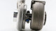 Turbolader Holset (4031127H)