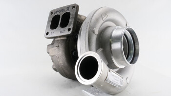 Turbocharger Holset (4033601H)