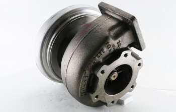Turbocharger Holset (4033601H)