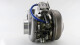 Turbocharger Holset (5322530)