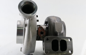 Turbolader BorgWarner (53279887055)