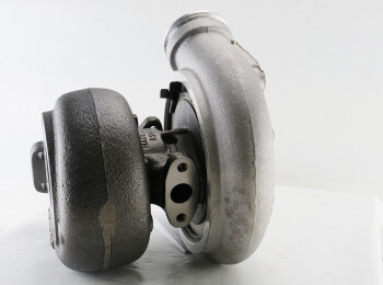 Turbolader BorgWarner (53279887055)
