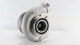 Turbolader BorgWarner (53279887055)