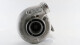 Turbolader BorgWarner (53279887055)