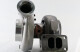 Turbolader BorgWarner (53279887055)