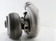 Turbolader BorgWarner (53279887055)