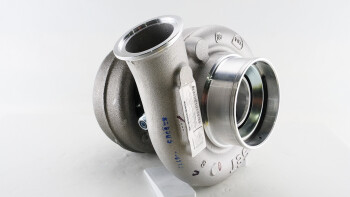 Turbocharger Holset (2838634)