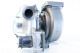 Turbolader Garrett (841805-0011)