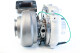 Turbolader Garrett (841805-0011)