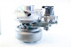 Turbolader Garrett (841805-0011)