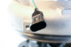 Turbolader Garrett (841805-0011)