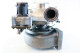 Turbolader Garrett (841805-0011)