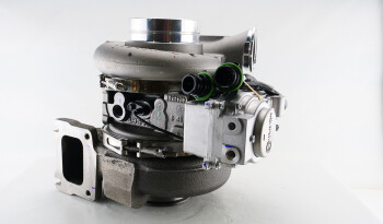 Turbocharger Holset (4031006H)