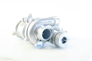 Turbolader BorgWarner (16399500001)