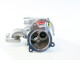 Turbolader BorgWarner (16399500001)