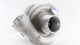 Turbolader BorgWarner (53339707001)