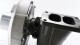 Turbolader BorgWarner (53339707001)