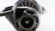 Turbolader BorgWarner (53339707001)