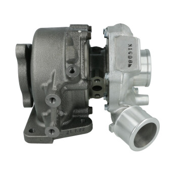 Turbolader MHI (49335-01003)