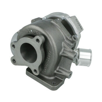 Turbolader MHI (49335-01003)