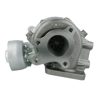 Turbolader MHI (49335-01003)
