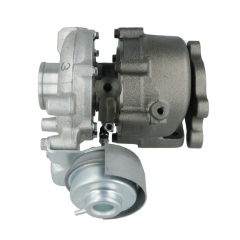 Turbolader MHI (49335-01003)