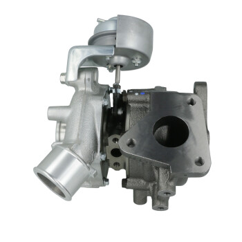 Turbolader MHI (49335-01003)