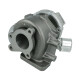 Turbocharger MHI (49335-01003)