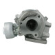 Turbocharger MHI (49335-01003)