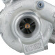 Turbocharger MHI (49335-01003)