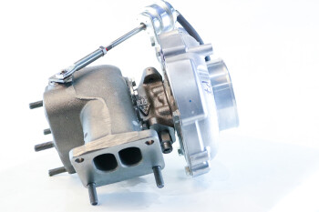Turbolader BorgWarner (53279907229)