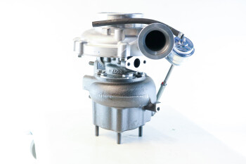 Turbolader BorgWarner (53279907229)