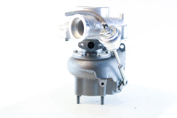 Turbolader BorgWarner (53279907229)
