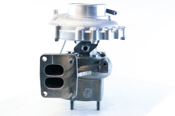 Turbolader BorgWarner (53279907229)
