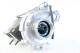Turbolader BorgWarner (53279907229)