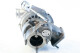 Turbolader BorgWarner (53279907229)