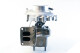 Turbolader BorgWarner (53279907229)