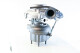 Turbolader BorgWarner (53279907229)