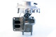 Turbolader BorgWarner (53279907229)