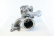 Turbolader Mahle (401TN100101)