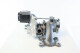 Turbolader Mahle (401TN100101)