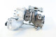 Turbolader Mahle (401TN100101)