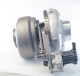 Turbocharger Garrett (789500-5002S)