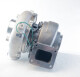 Turbocharger Garrett (789500-5002S)