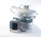 Turbocharger Garrett (789500-5002S)